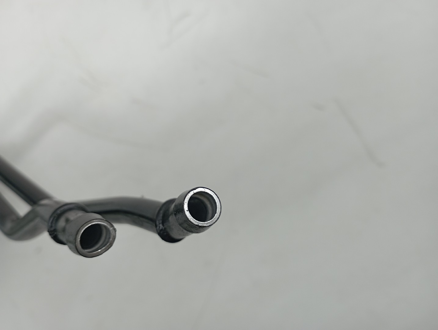 Tubos de direção assistida AUDI A4 Avant (8E5, B6) | 00 - 05 Imagem-2