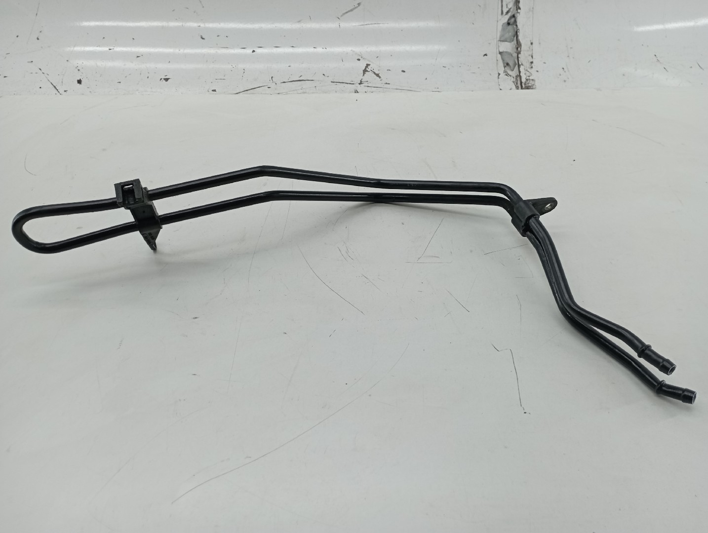 Tubos de direção assistida AUDI A4 Avant (8E5, B6) | 00 - 05