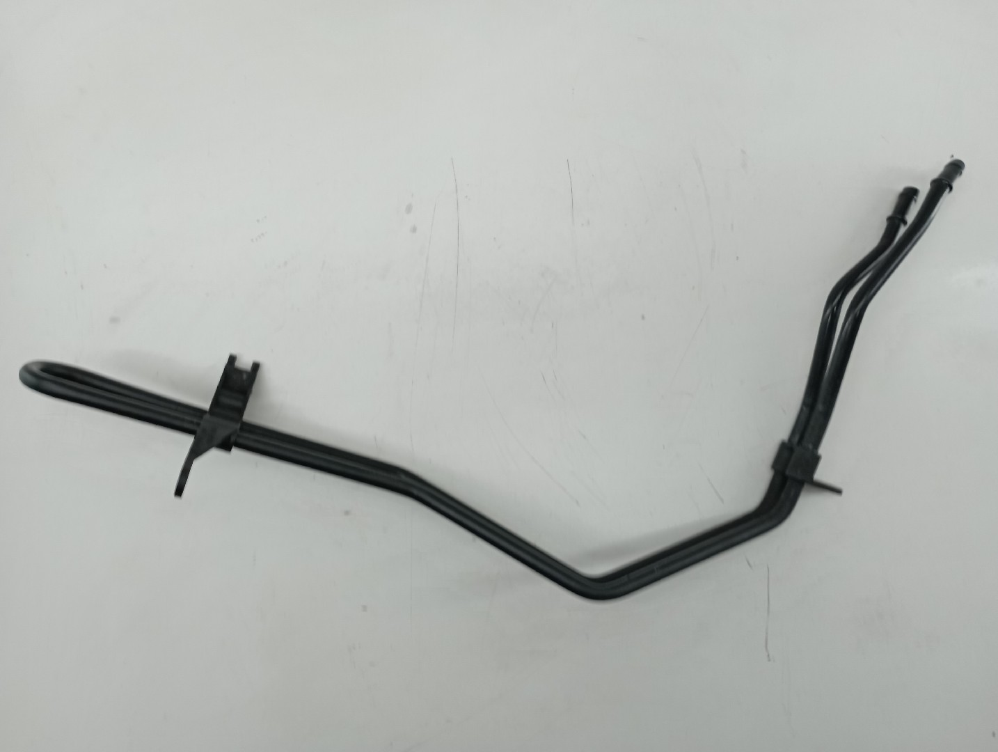 Tubos de direção assistida AUDI A4 Avant (8E5, B6) | 00 - 05 Imagem-5
