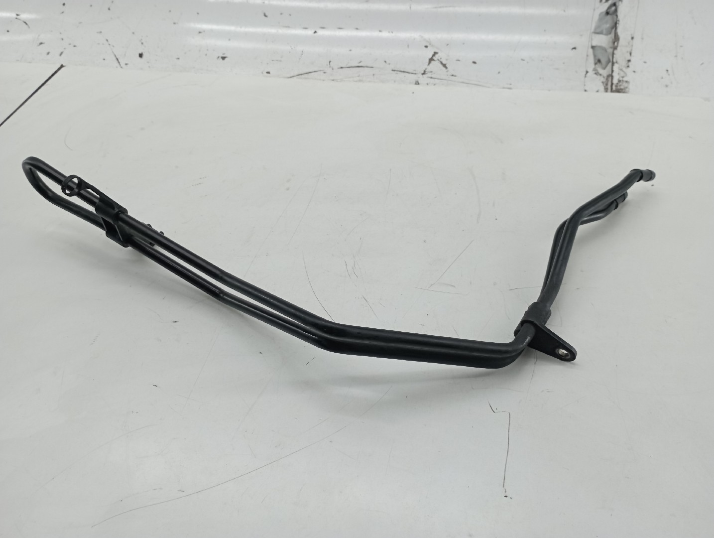 Tubos de direção assistida AUDI A4 Avant (8E5, B6) | 00 - 05 Imagem-6