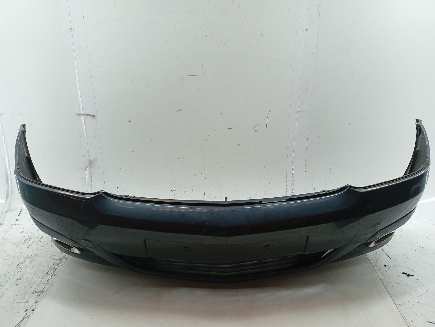Para Choques Frente OPEL MERIVA A Veículo multiuso (X03) | 03 - 10 Imagem-14