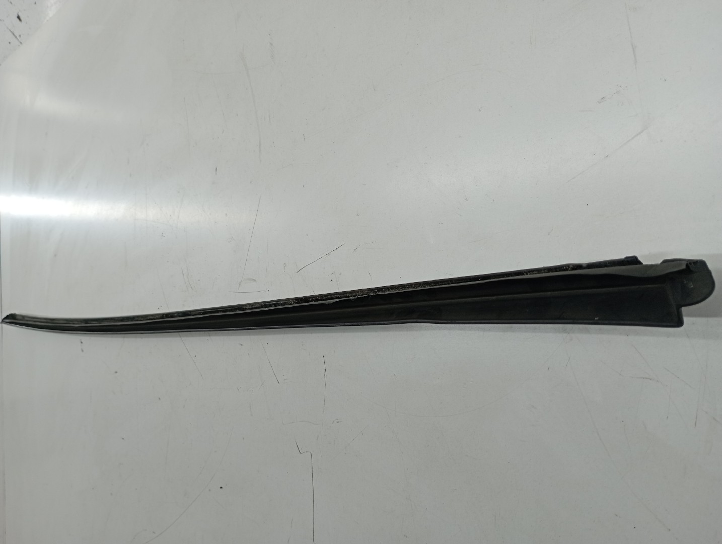 Acabamento de Para-brisas AUDI A4 Avant (8E5, B6) | 00 - 05 Imagem-1