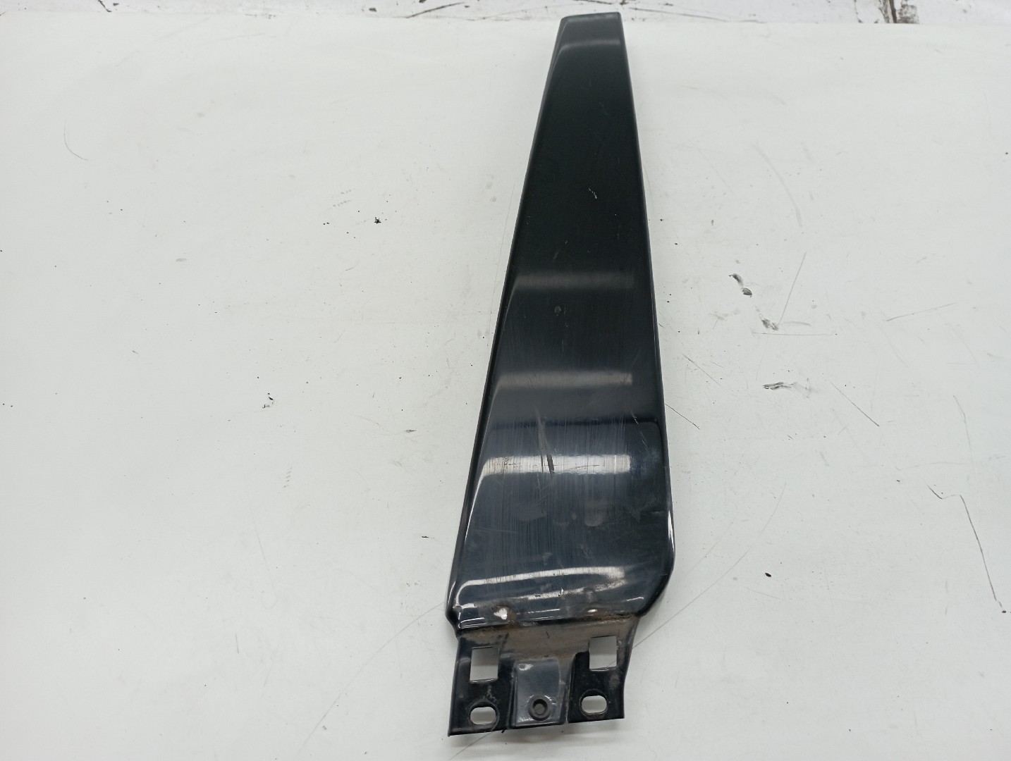 Moldura de pilar B esquerda AUDI A4 Avant (8E5, B6) | 00 - 05 Imagem-1