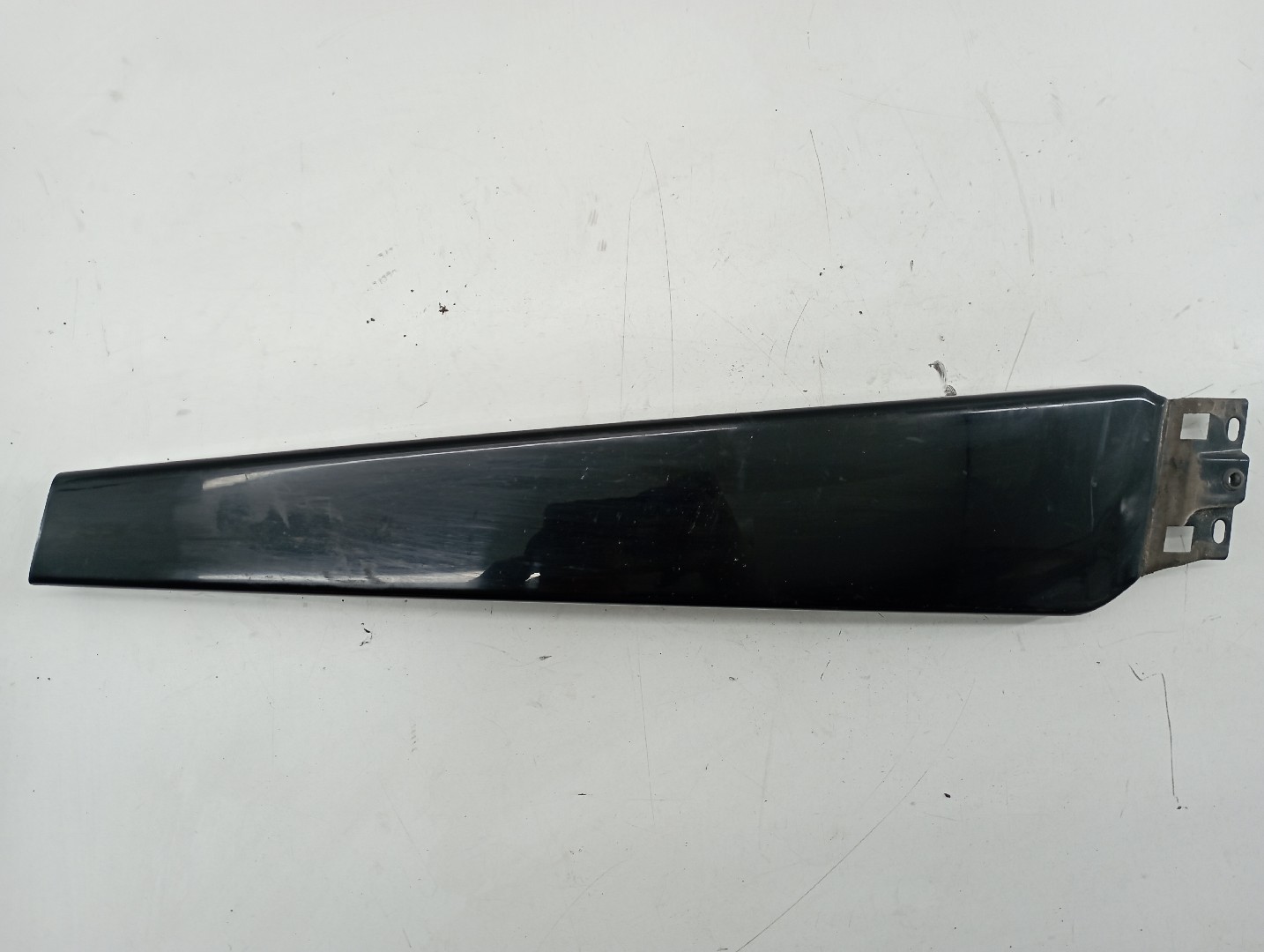 Moldura de pilar B direita AUDI A4 Avant (8E5, B6) | 00 - 05