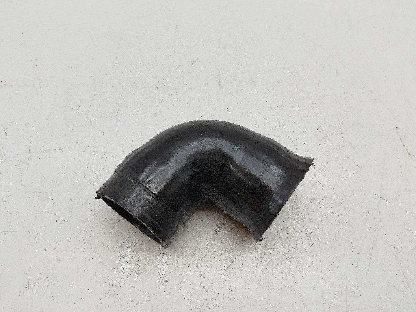 Tubo AUDI A4 Avant (8E5, B6) | 00 - 05