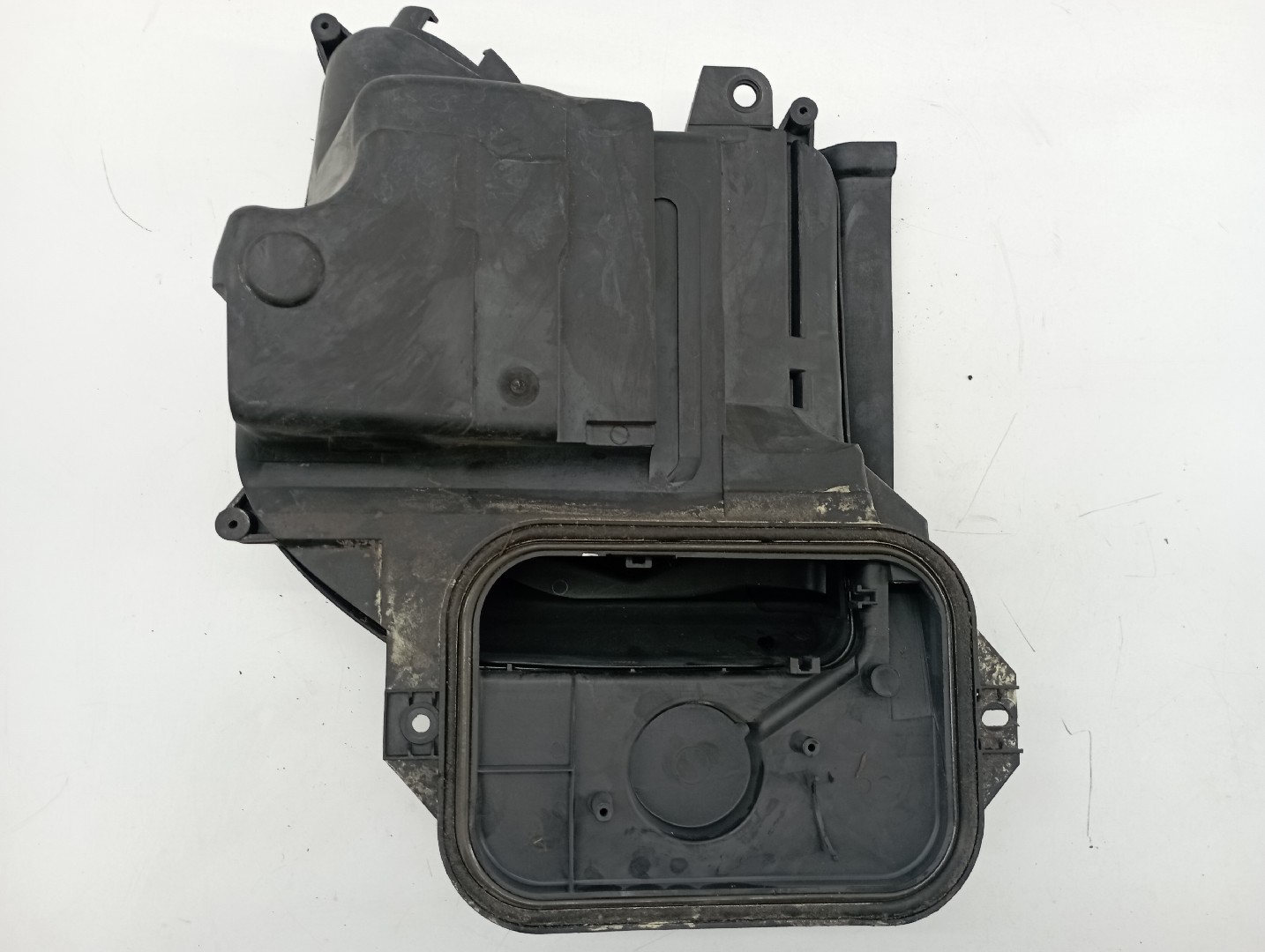 Caixa de Centralina AUDI A4 Avant (8E5, B6) | 00 - 05 Imagem-6