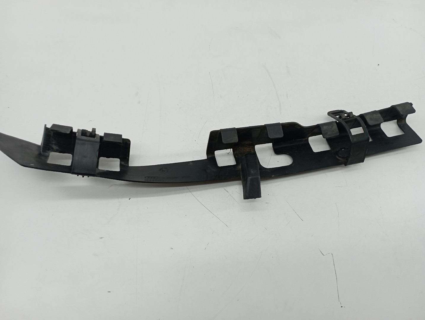 Suporte de mangueira de esguicho AUDI A4 Avant (8E5, B6) | 00 - 05