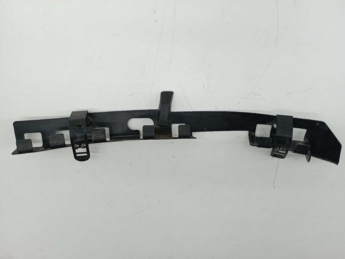 Suporte de mangueira de esguicho AUDI A4 Avant (8E5, B6) | 00 - 05 Imagem-5