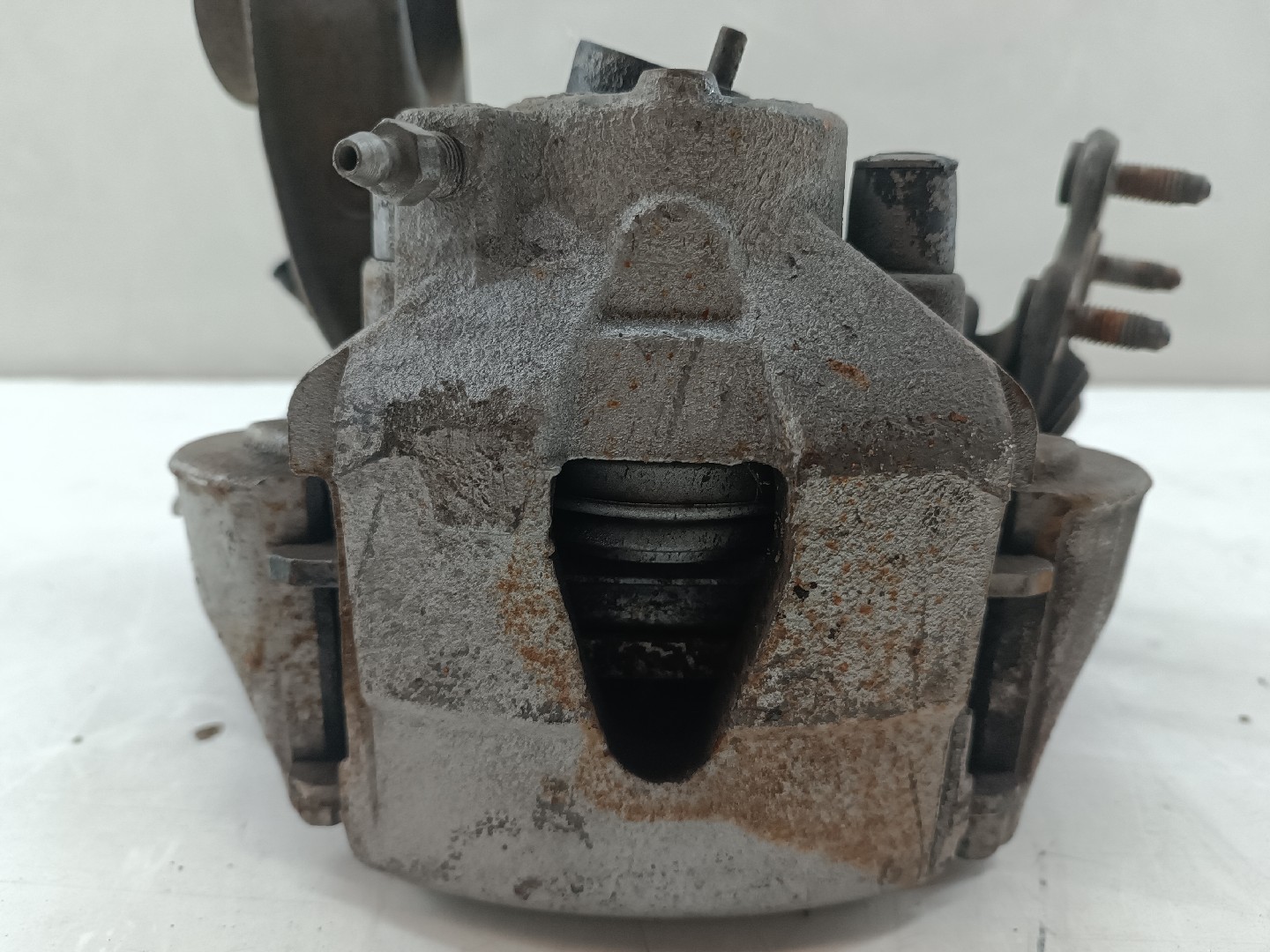 Manga de eixo frente direita AUDI A1 Sportback (8XA, 8XF) | 11 - 18 Imagem-4