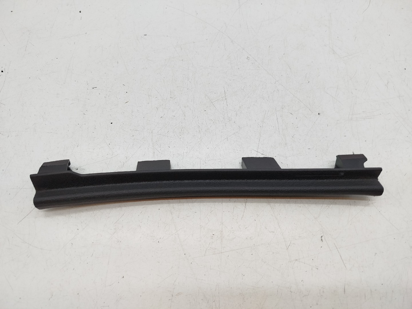 Acabamento Interior AUDI A4 Avant (8E5, B6) | 00 - 05