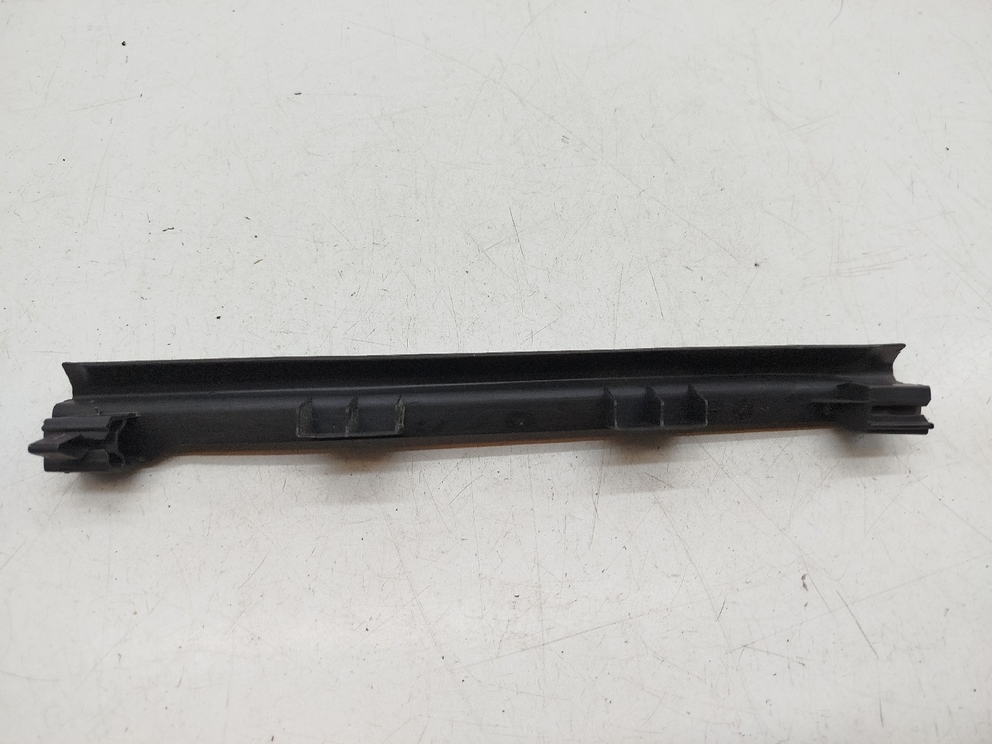 Acabamento Interior AUDI A4 Avant (8E5, B6) | 00 - 05 Imagem-1