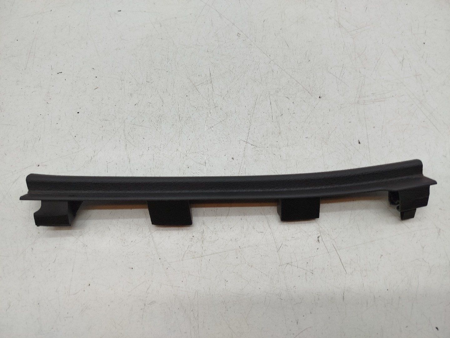 Acabamento Interior AUDI A4 Avant (8E5, B6) | 00 - 05 Imagem-4