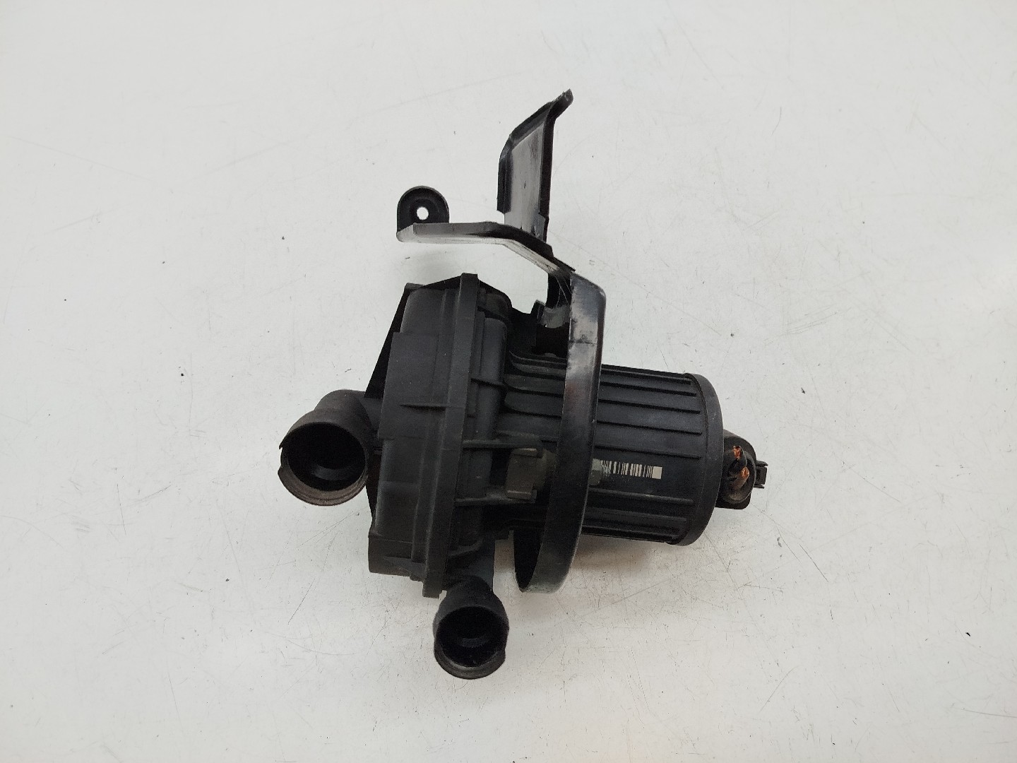 Bomba de ar secundaria AUDI A4 Avant (8E5, B6) | 00 - 05