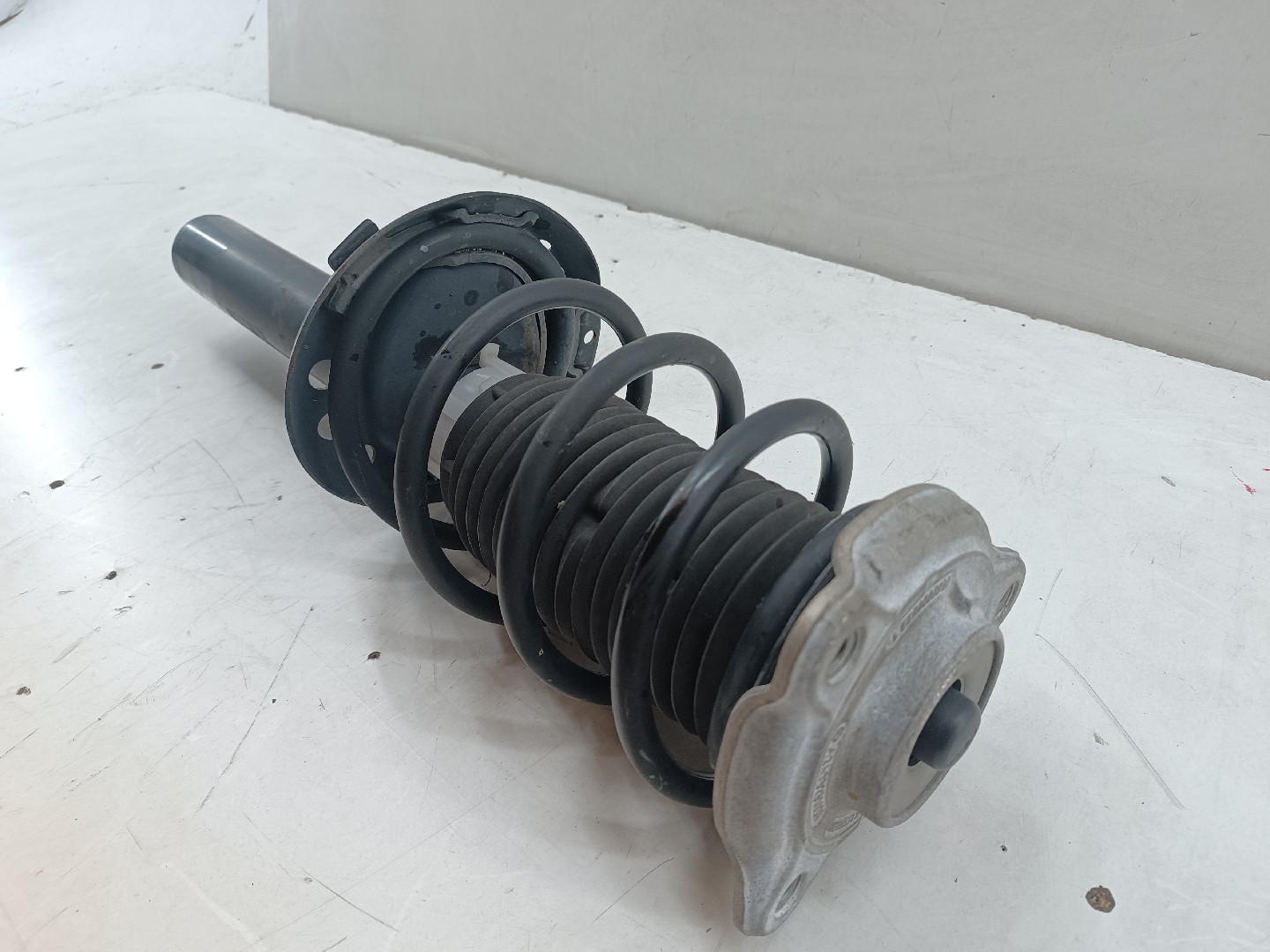 Amortecedor Dianteiro MERCEDES-BENZ B-CLASS (W247) | 18 -  Imagem-5