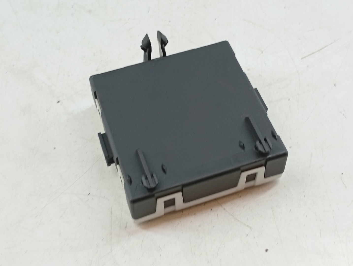 Módulo Porta Trás Esq MERCEDES-BENZ C-CLASS T-Model (S205) | 14 -  Imagem-2