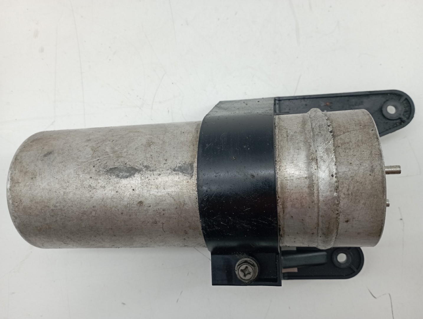 Condensador de Ar Condicionado AUDI A4 Avant (8E5, B6) | 00 - 05
