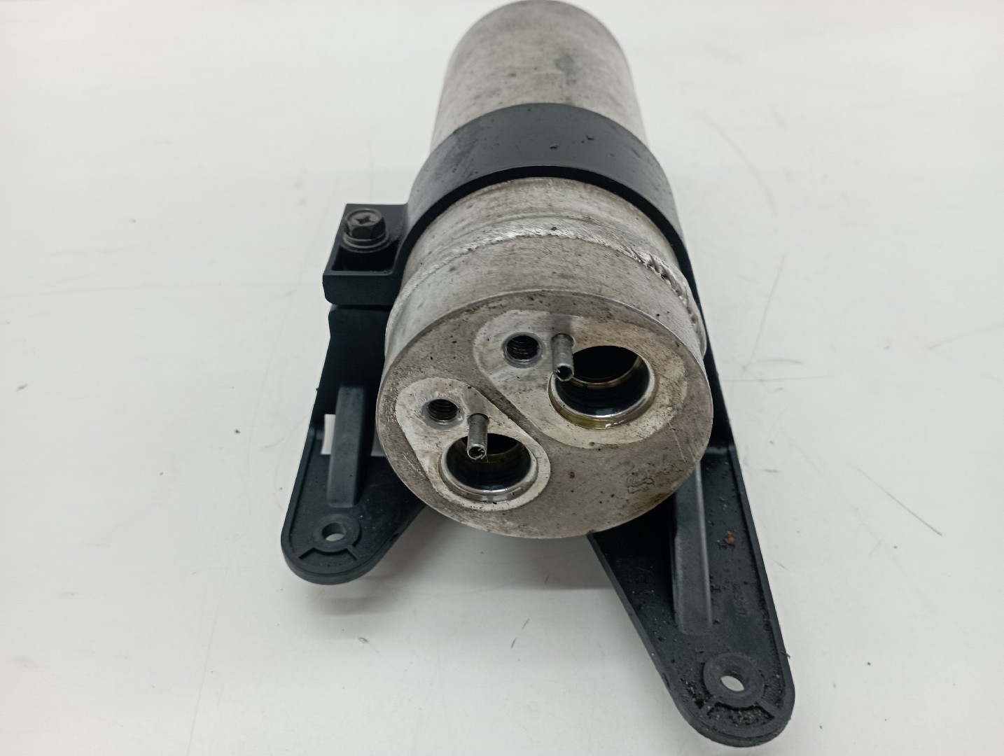 Condensador de Ar Condicionado AUDI A4 Avant (8E5, B6) | 00 - 05 Imagem-1