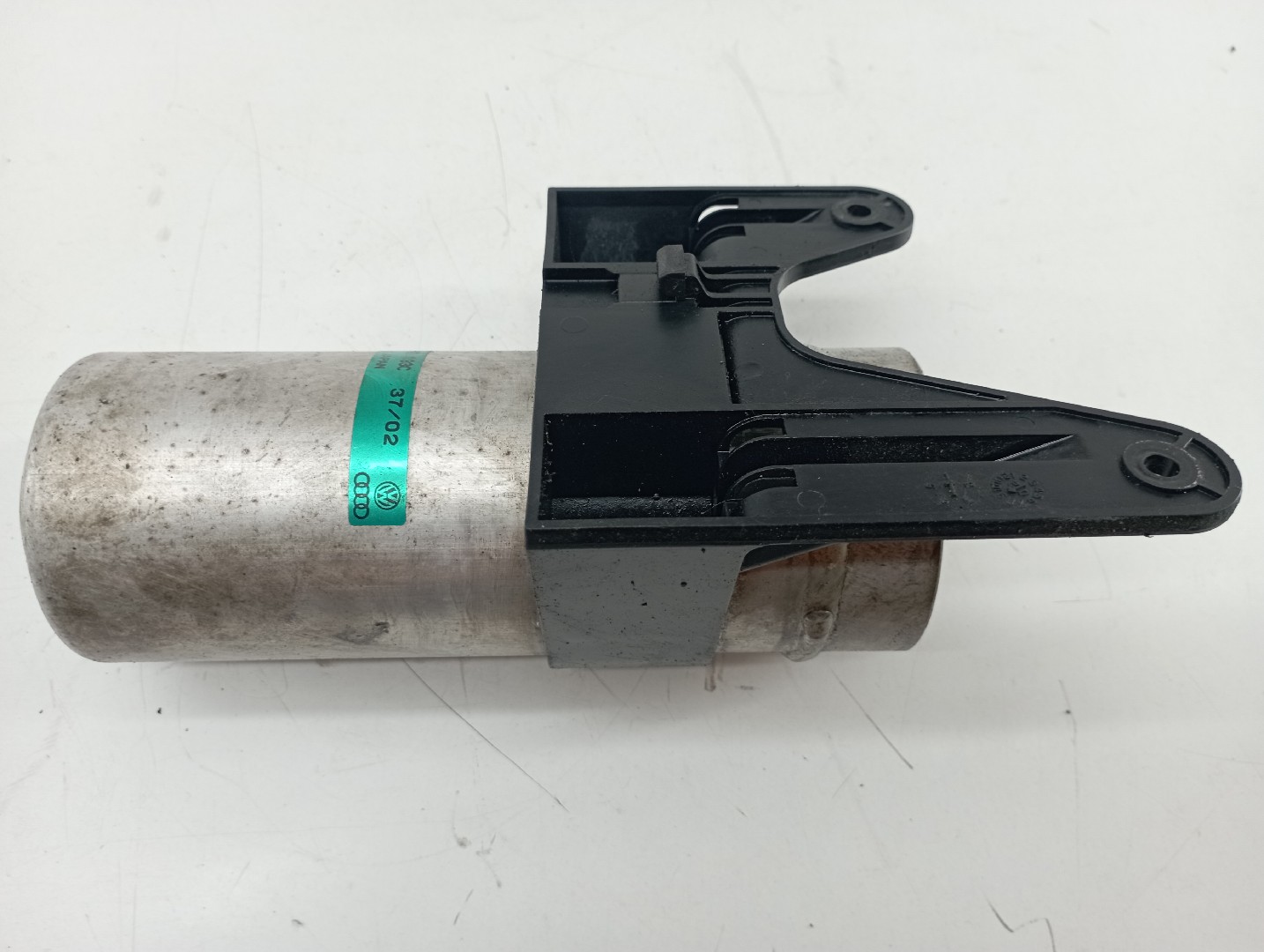Condensador de Ar Condicionado AUDI A4 Avant (8E5, B6) | 00 - 05 Imagem-5