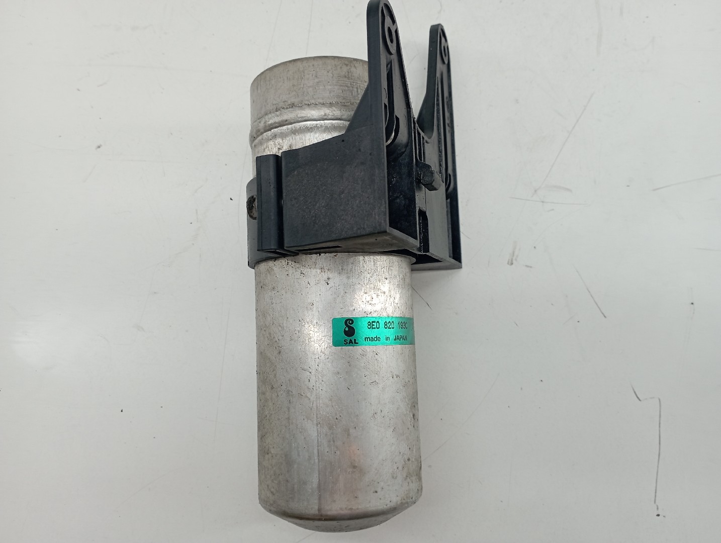 Condensador de Ar Condicionado AUDI A4 Avant (8E5, B6) | 00 - 05 Imagem-4