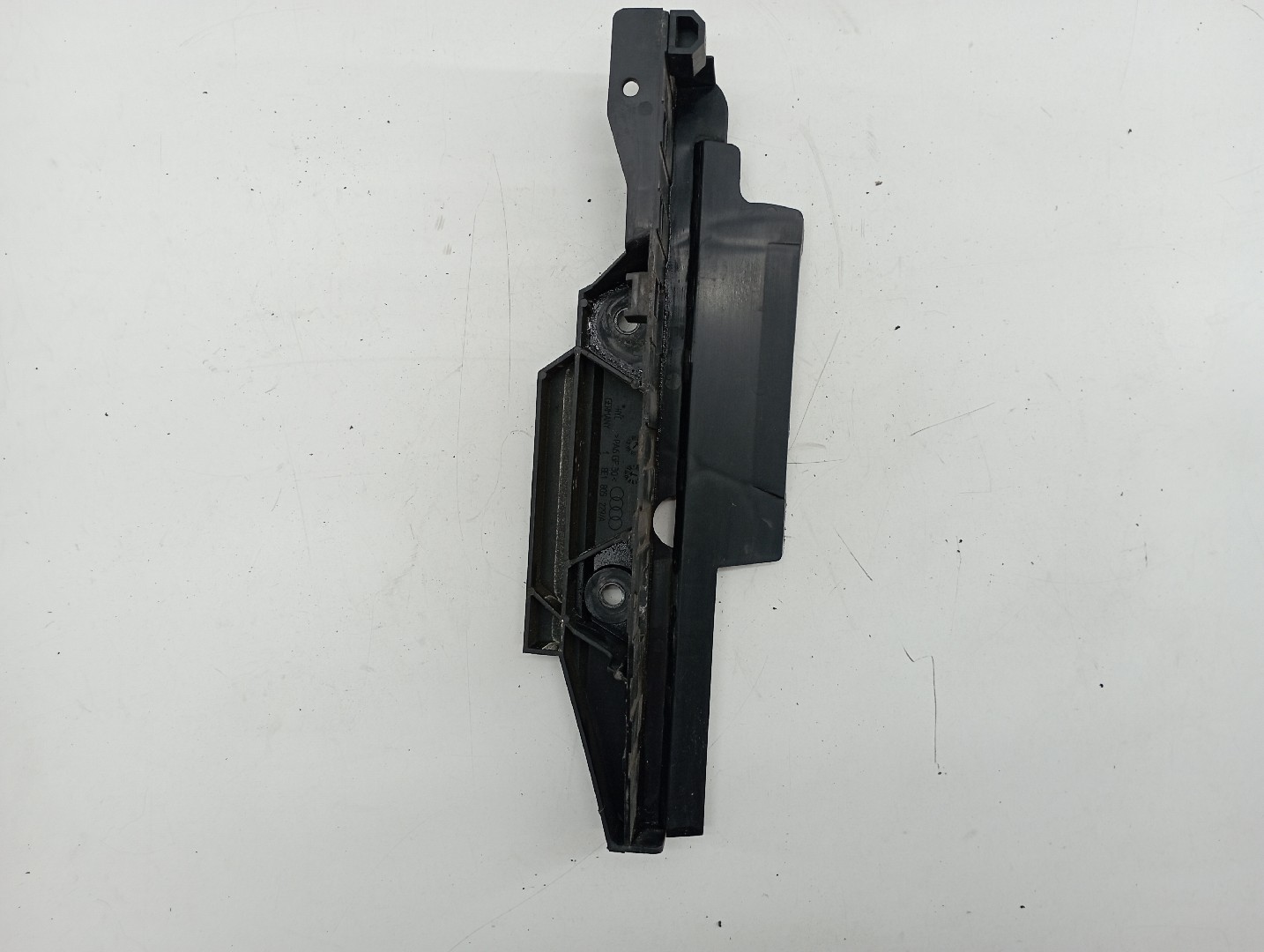 Base de bateria AUDI A4 Avant (8E5, B6) | 00 - 05