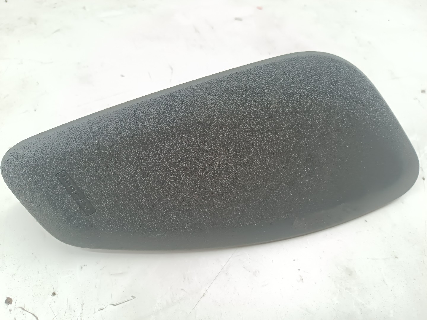 Seat Airbag FIAT BRAVO II (198_) | 06 -  Imagem-4