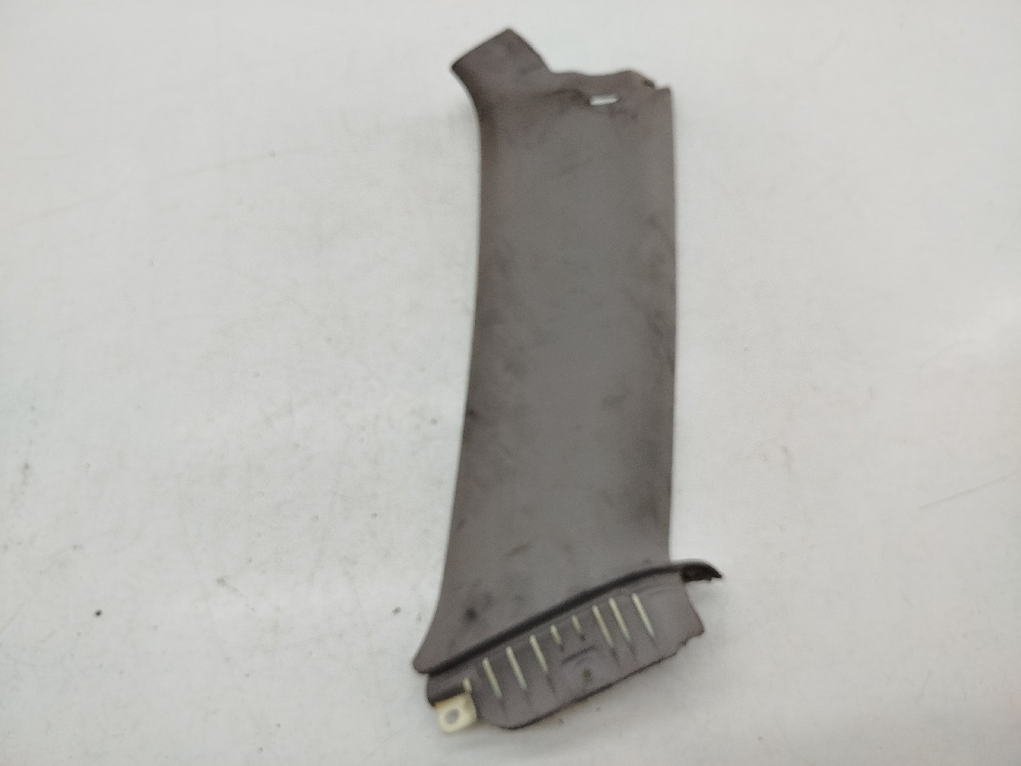 Moldura de pilar C esquerda AUDI A4 Avant (8E5, B6) | 00 - 05 Imagem-1