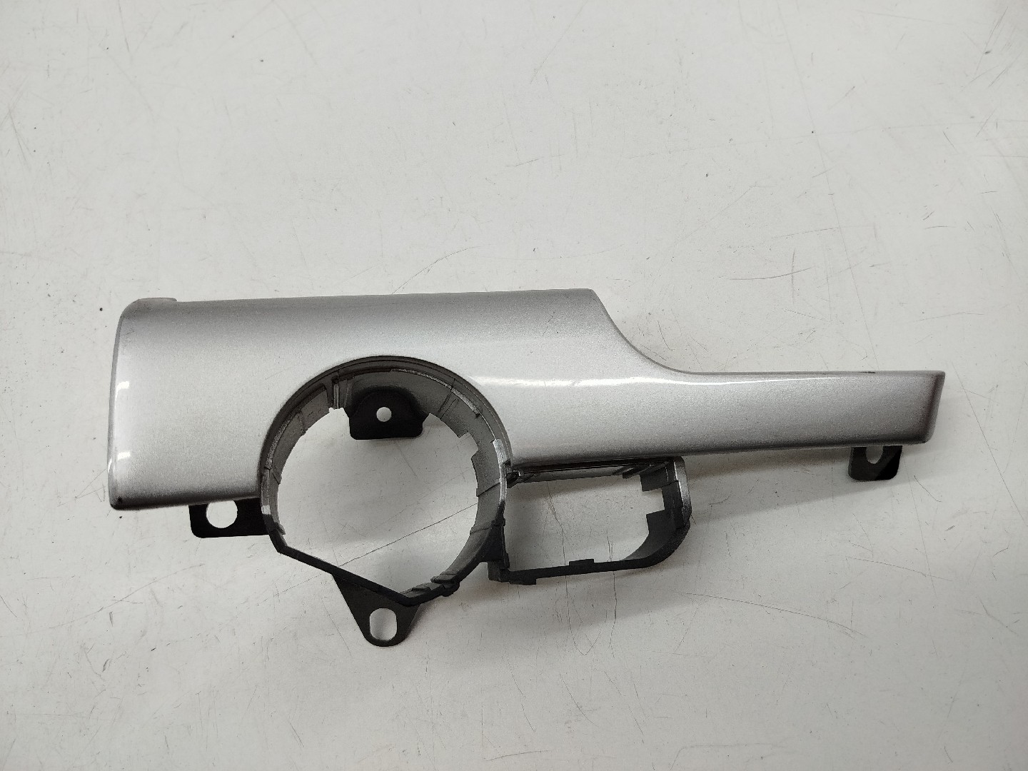 Friso do Tablier AUDI A4 Avant (8E5, B6) | 00 - 05 Imagem-1