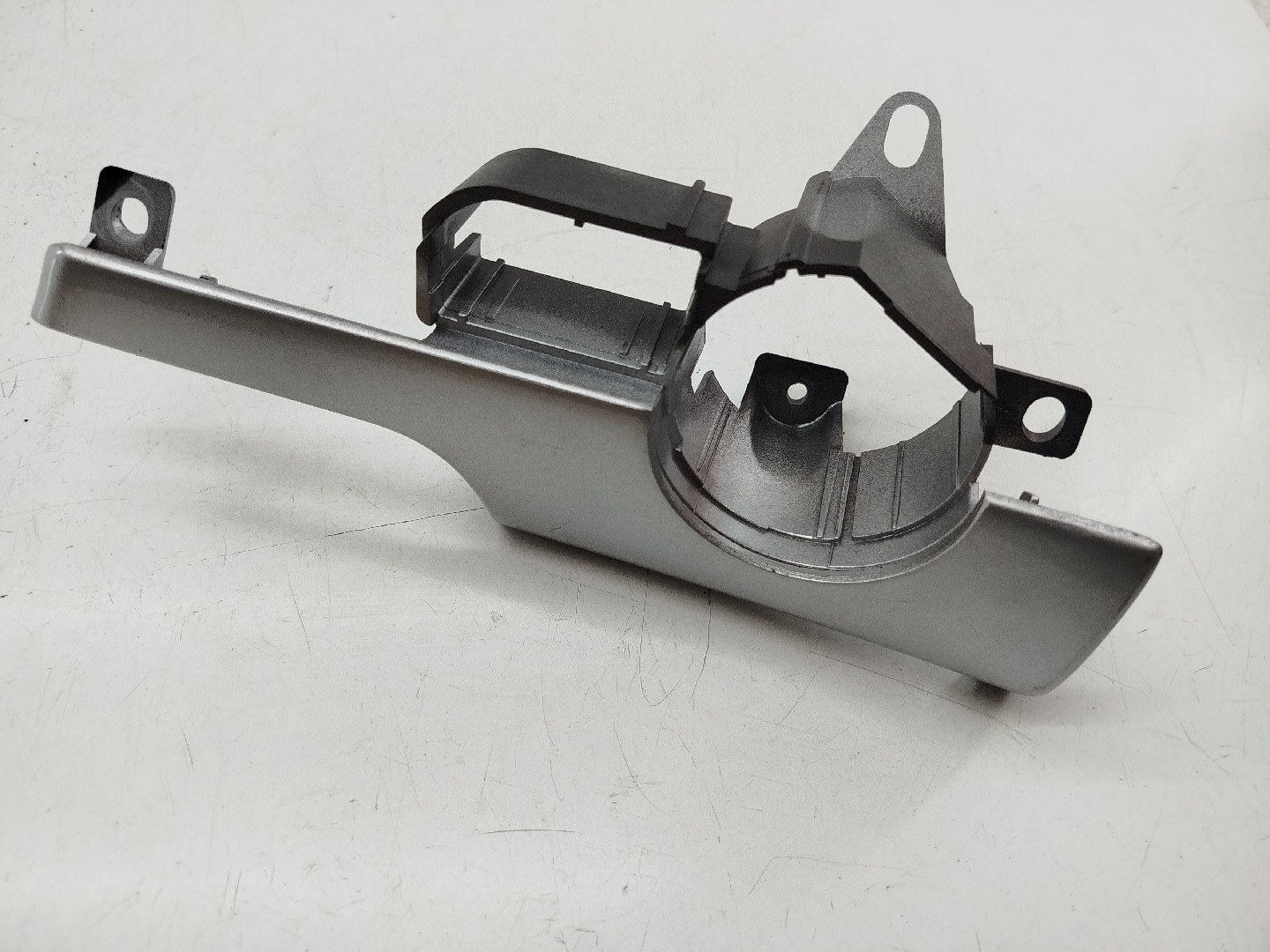 Friso do Tablier AUDI A4 Avant (8E5, B6) | 00 - 05