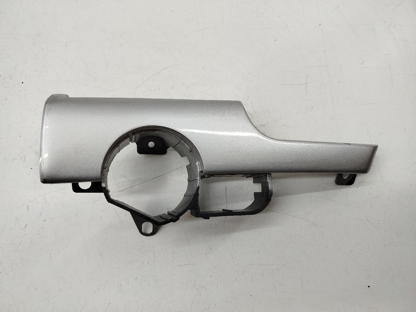 Friso do Tablier AUDI A4 Avant (8E5, B6) | 00 - 05 Imagem-6