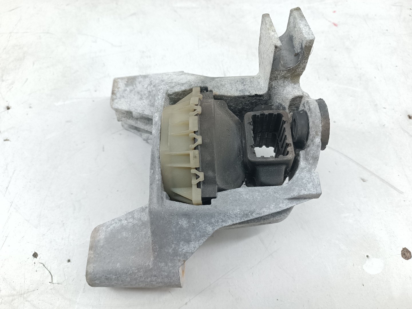 Apoio de motor FIAT BRAVO II (198_) | 06 - 
