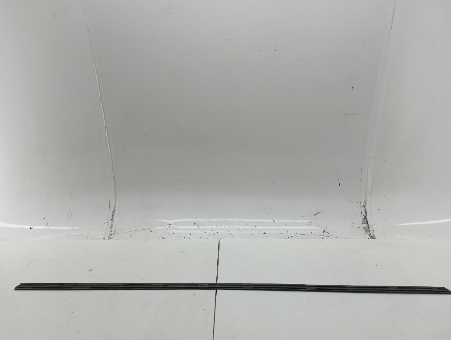 Friso do Tejadilho AUDI A4 Avant (8E5, B6) | 00 - 05 Imagem-3