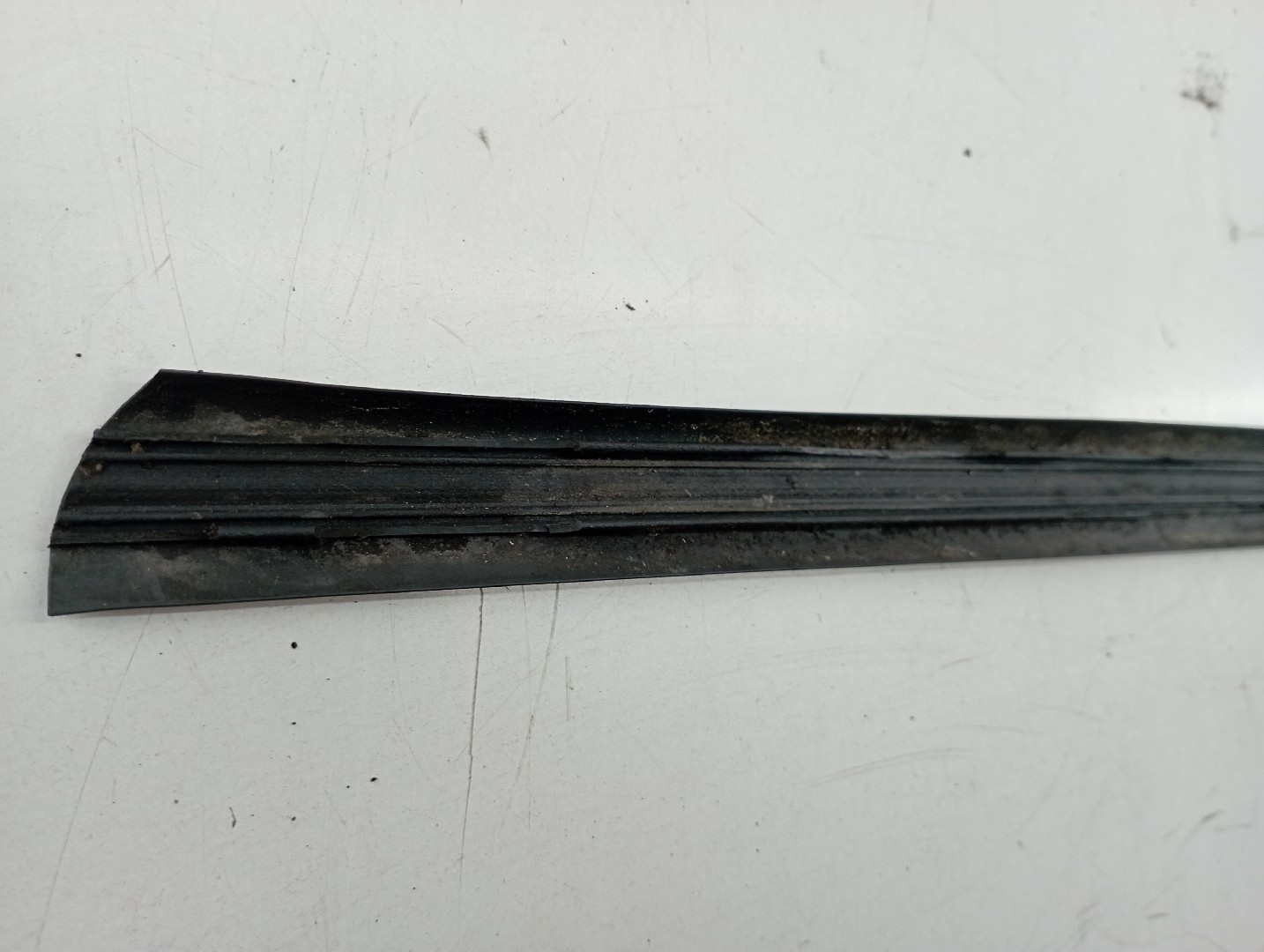 Friso do Tejadilho AUDI A4 Avant (8E5, B6) | 00 - 05 Imagem-2