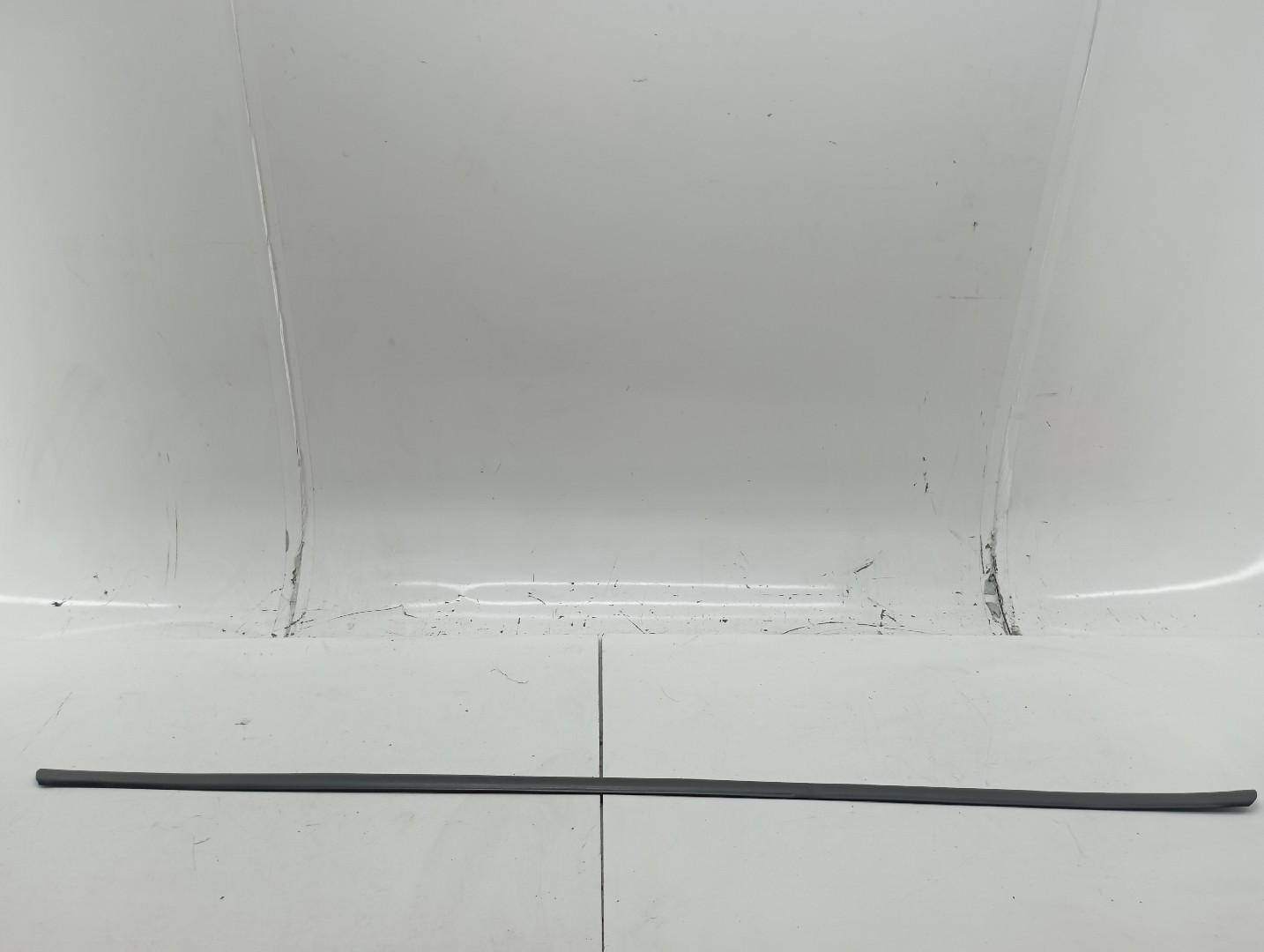 Friso do Tejadilho AUDI A4 Avant (8E5, B6) | 00 - 05 Imagem-4