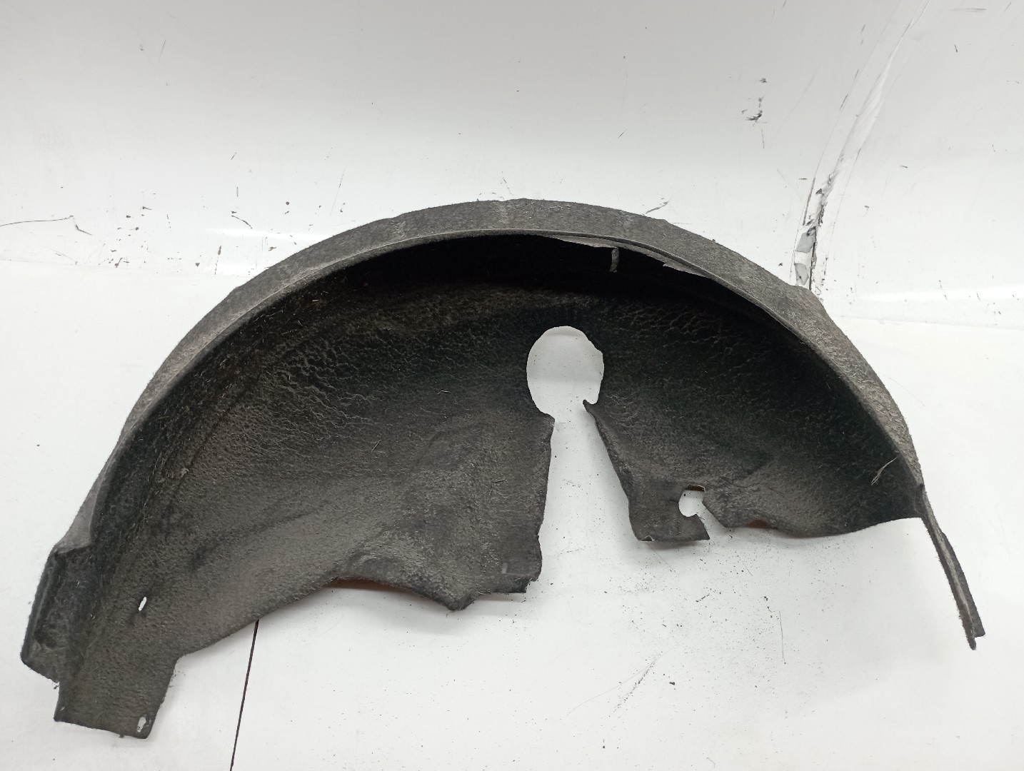 Cava de Roda Traseira Esquerda AUDI A4 Avant (8E5, B6) | 00 - 05 Imagem-3