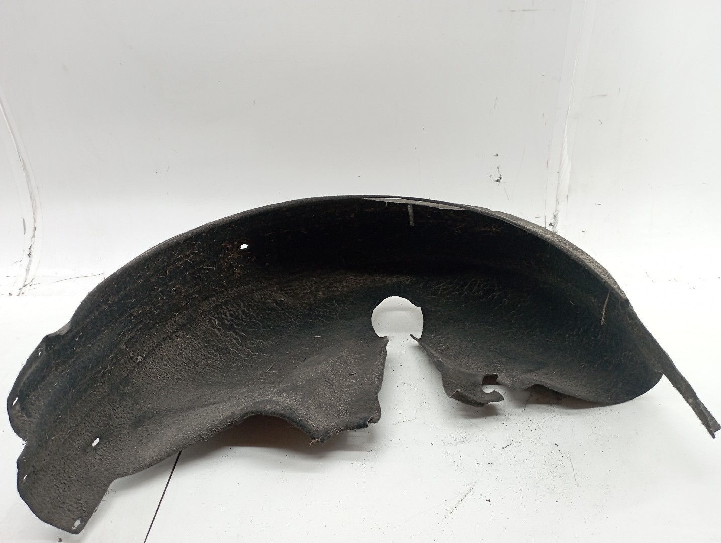 Cava de Roda Traseira Esquerda AUDI A4 Avant (8E5, B6) | 00 - 05 Imagem-2