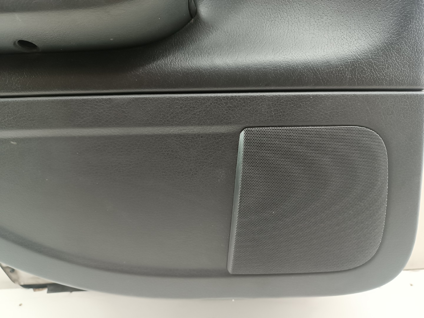 Porta Traseira Esquerda AUDI A4 Avant (8E5, B6) | 00 - 05 Imagem-5