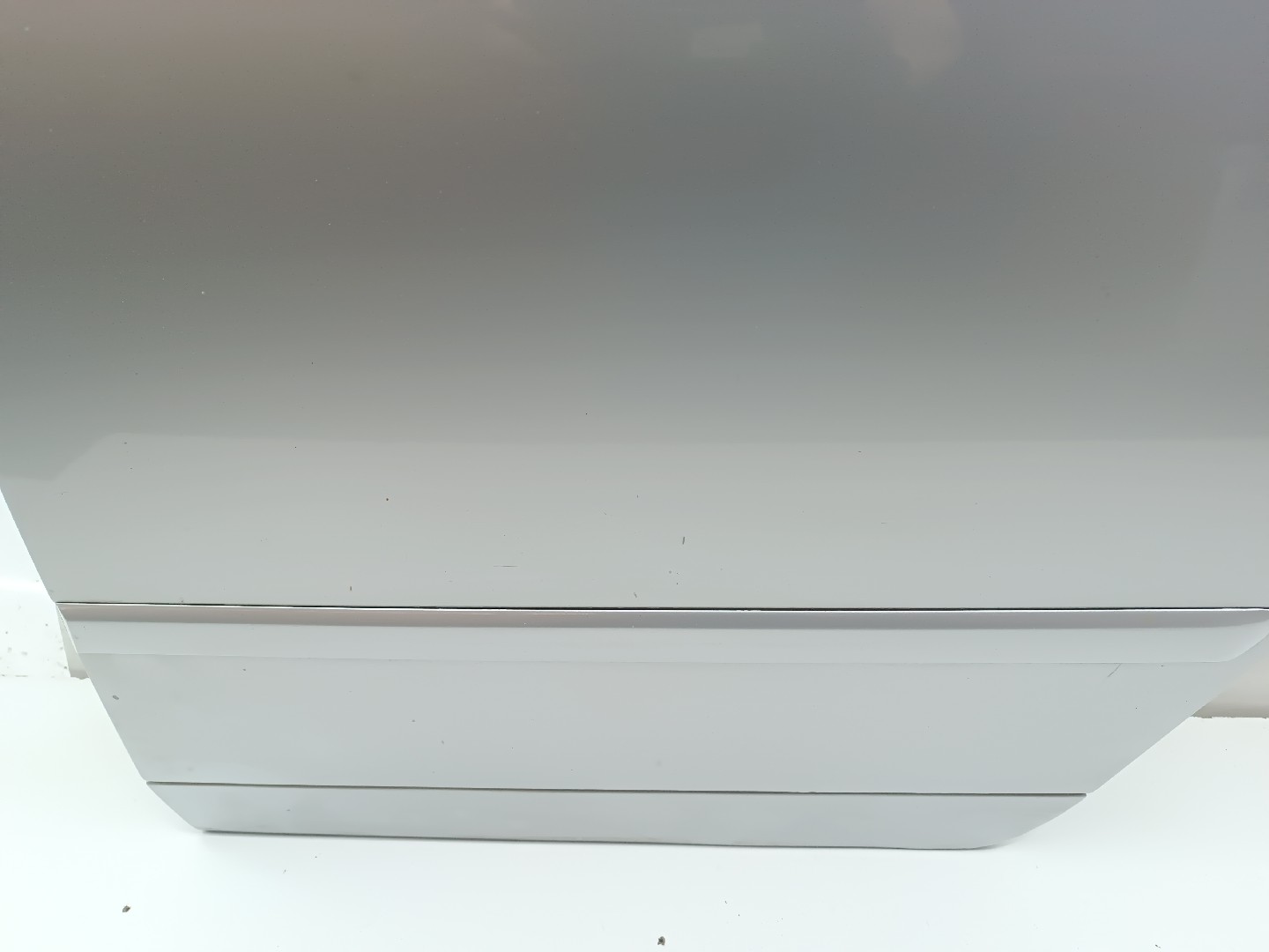 Porta Traseira Esquerda AUDI A4 Avant (8E5, B6) | 00 - 05 Imagem-8
