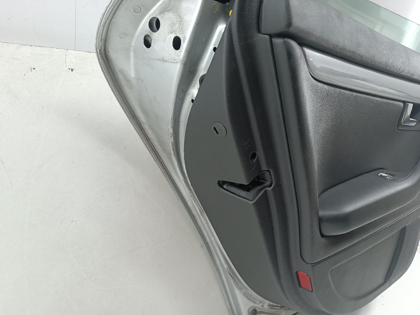 Porta Traseira Esquerda AUDI A4 Avant (8E5, B6) | 00 - 05 Imagem-4