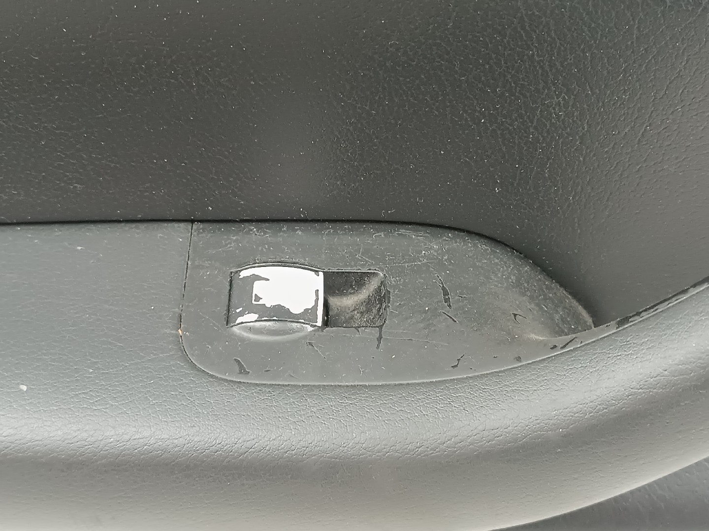 Porta Traseira Esquerda AUDI A4 Avant (8E5, B6) | 00 - 05 Imagem-3