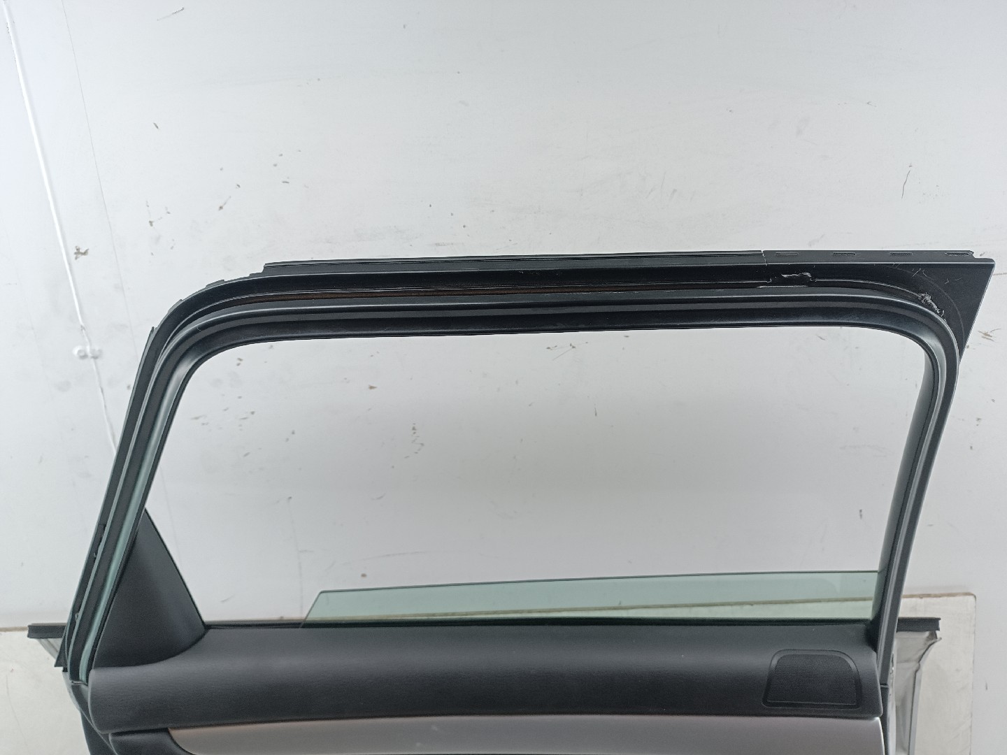 Porta Traseira Esquerda AUDI A4 Avant (8E5, B6) | 00 - 05 Imagem-6