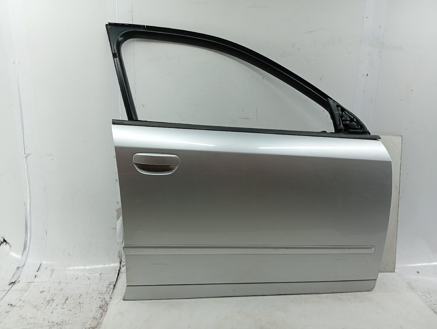 Porta Frente Direita AUDI A4 Avant (8E5, B6) | 00 - 05