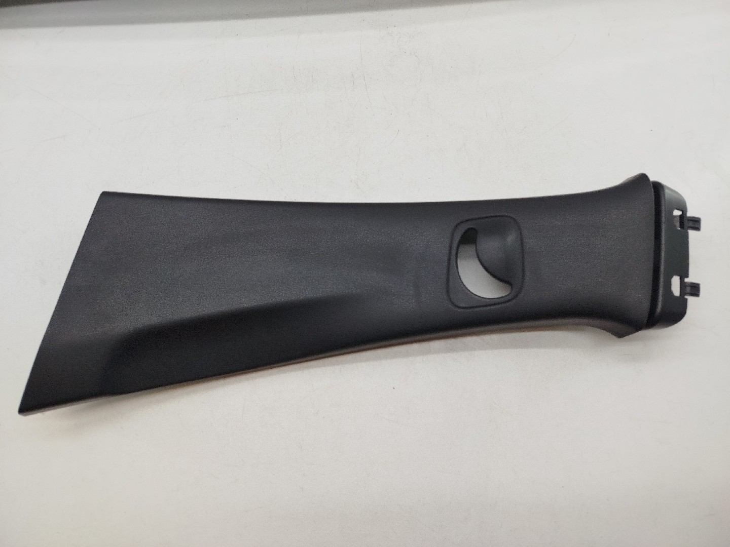 Moldura de pilar B esquerda MERCEDES-BENZ A-CLASS (W177) | 18 - 