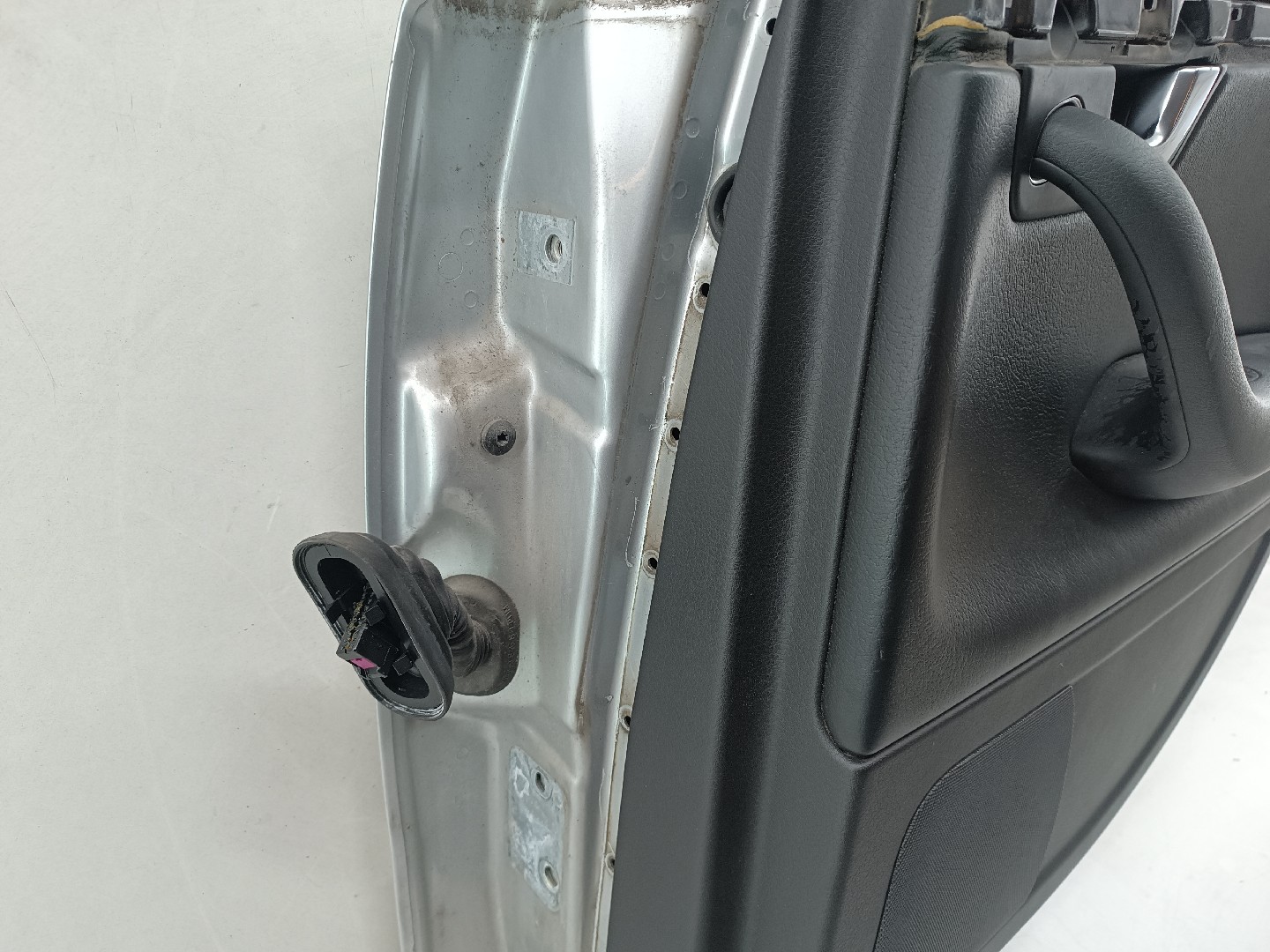 Porta Traseira Direita AUDI A4 Avant (8E5, B6) | 00 - 05 Imagem-6