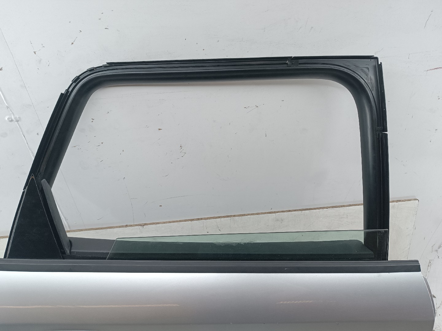Porta Traseira Direita AUDI A4 Avant (8E5, B6) | 00 - 05 Imagem-8