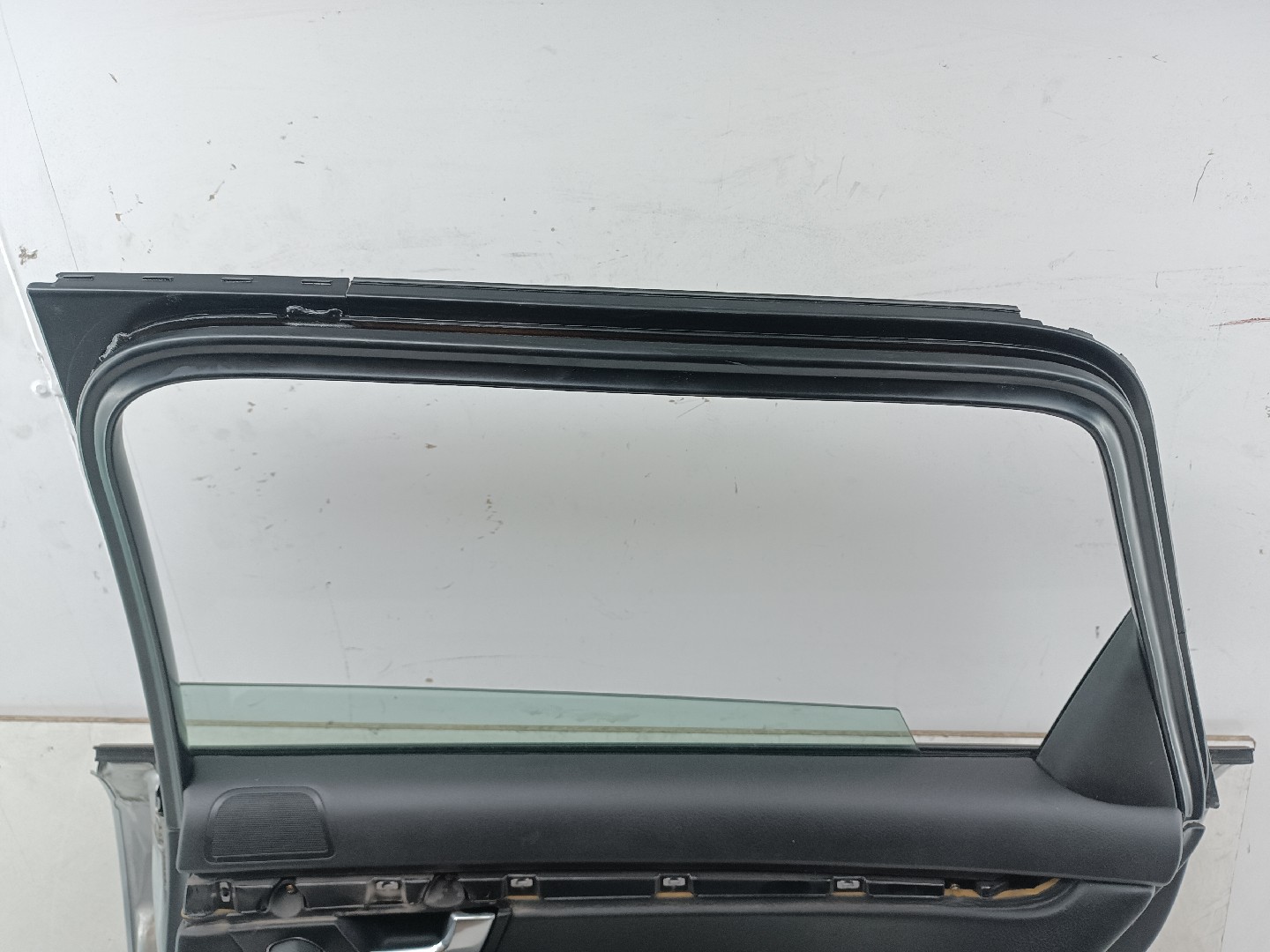 Porta Traseira Direita AUDI A4 Avant (8E5, B6) | 00 - 05 Imagem-7