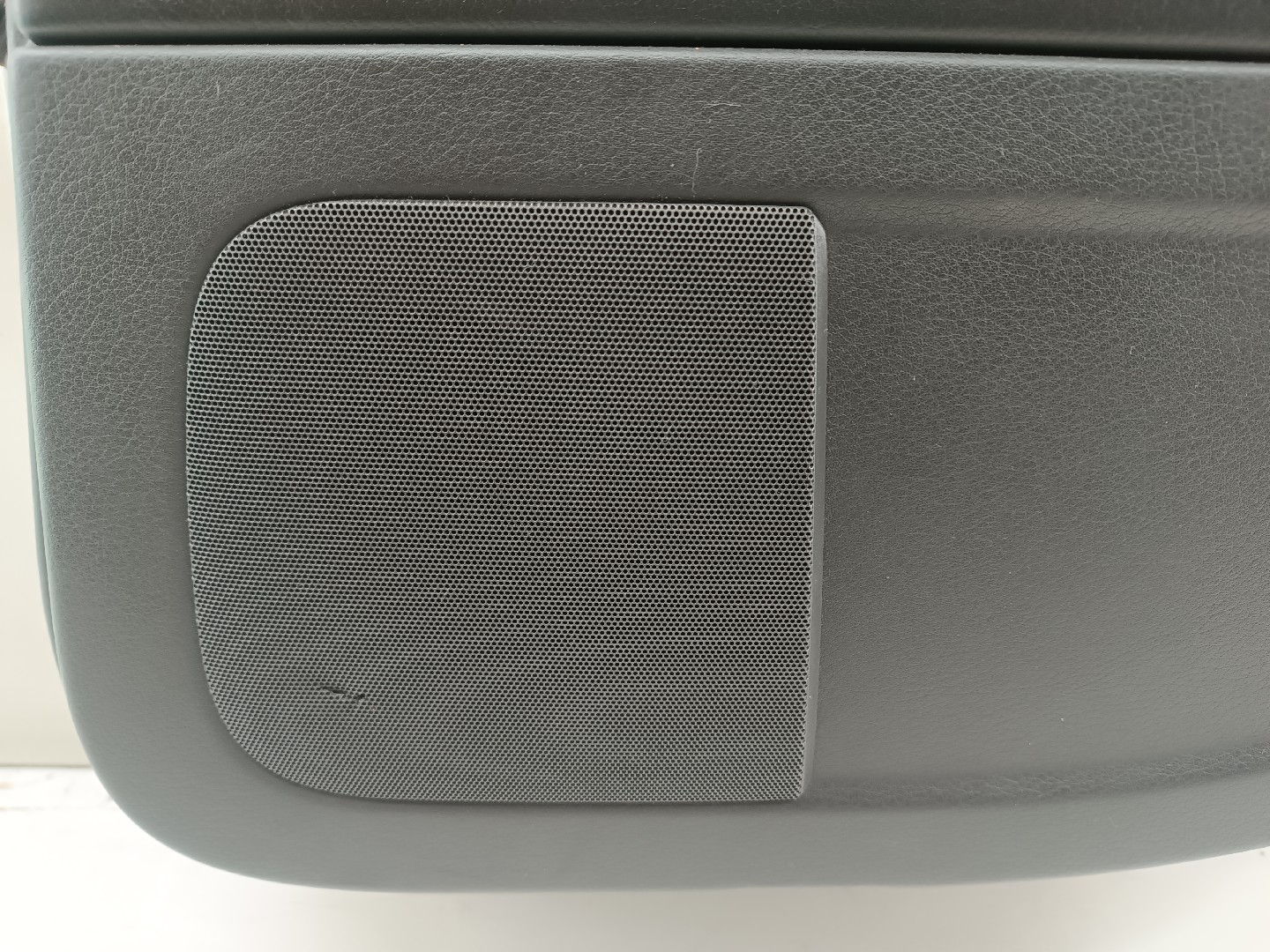 Porta Traseira Direita AUDI A4 Avant (8E5, B6) | 00 - 05 Imagem-5
