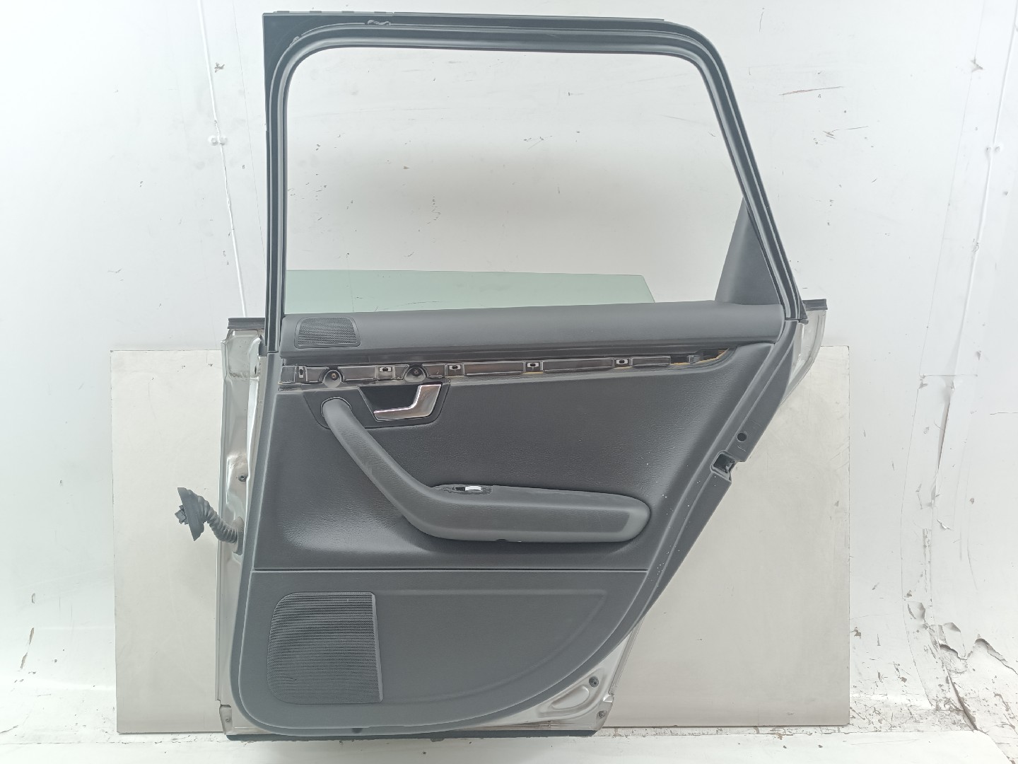 Porta Traseira Direita AUDI A4 Avant (8E5, B6) | 00 - 05
