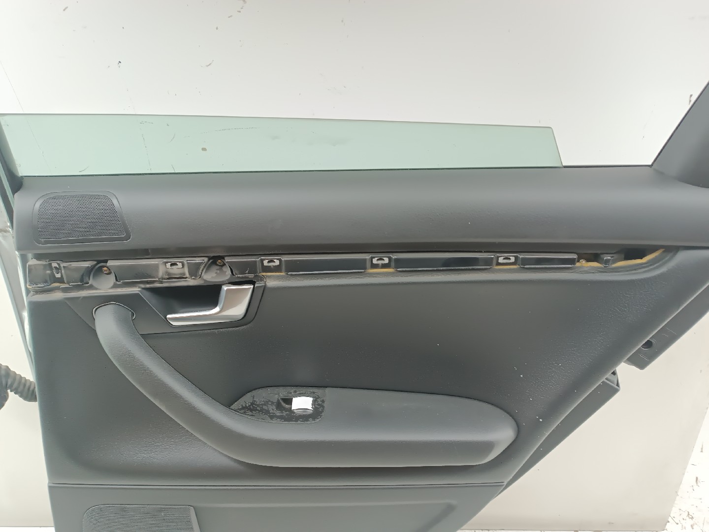 Porta Traseira Direita AUDI A4 Avant (8E5, B6) | 00 - 05 Imagem-2
