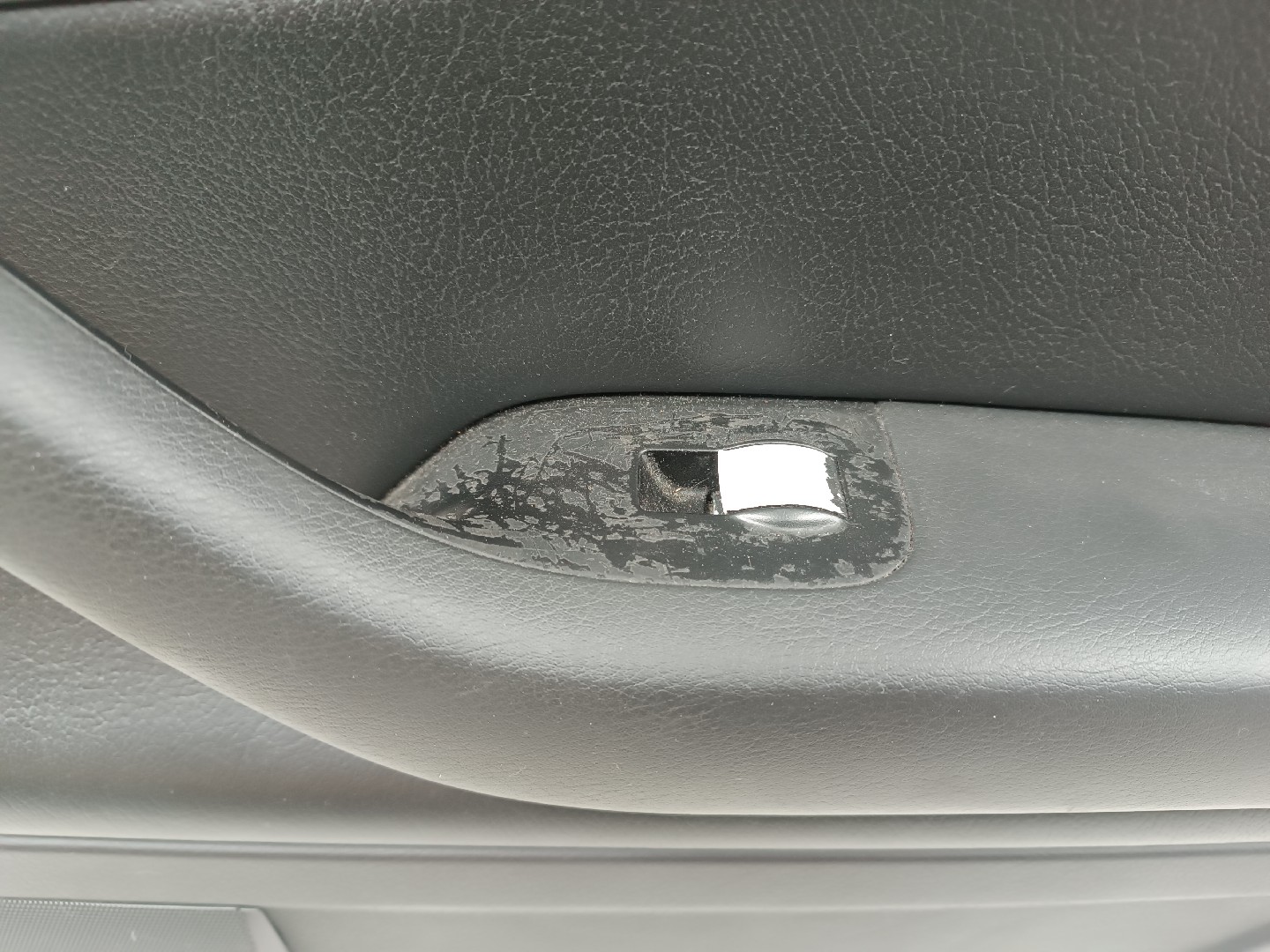 Porta Traseira Direita AUDI A4 Avant (8E5, B6) | 00 - 05 Imagem-4