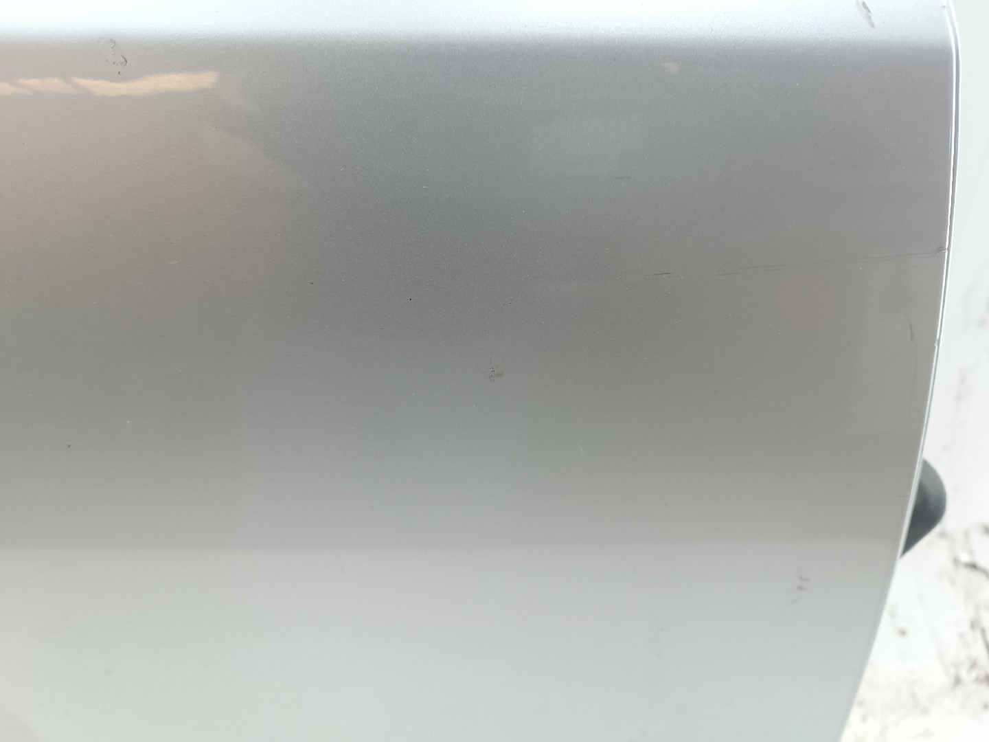 Porta Traseira Direita AUDI A4 Avant (8E5, B6) | 00 - 05 Imagem-10